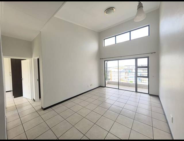 2 BEDROOM APARTMENT FOR SALE IN GREENSTONE HILL